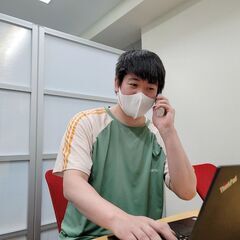 【精神の訪問看護】准看護師募集/高田馬場駅から徒歩3分/訪問看護未経験歓迎/昇給・賞与あり/残業月平均5h の画像
