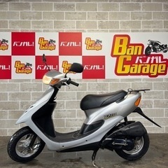 ホンダ　ライブディオ　Dio　AF34　ご自宅まで無料配達可 　...