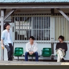 【お値下げ⠀】backnumberチケット