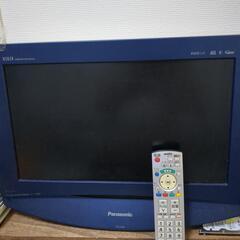 ビエラデジテレビ  Fujitsuテレビ付一体型パソコン ノート...