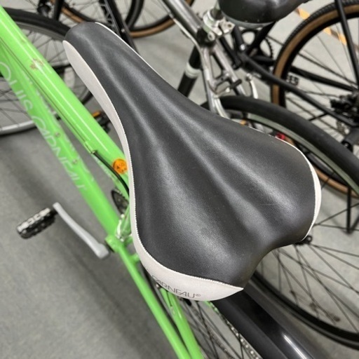 LOUIS GARNEAU F2097087 ロードバイク