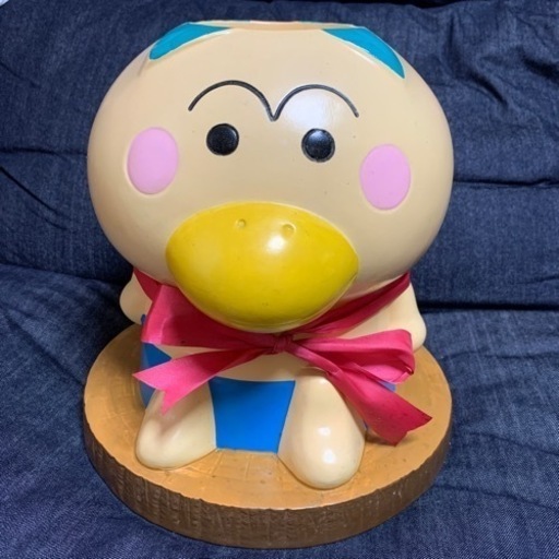 ⭐️超希少⭐️はなかっぱ 鉢 限定品 花 インテリア