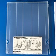 パナソニックおたっくすKX-PZ710-Wの画像