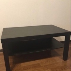 IKEA 机