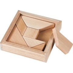 知育玩具（たんぐらむ）公文の画像