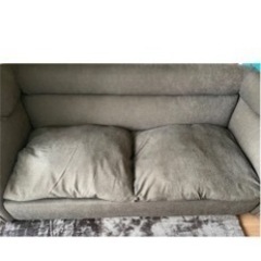 ソフティーナの中古が安い！激安で譲ります・無料であげます