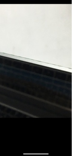 MacBook Air 2018