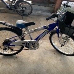 RAYSUSレイサス 自転車 タイヤチューブ前後新品