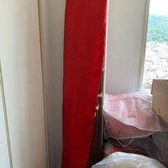 お琴❣️