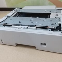 Canon　PF-A1　550枚ペーパーフィーダ　増設カセット