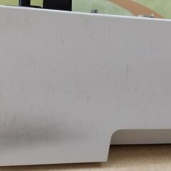 Canon　PF-A1　550枚ペーパーフィーダ　増設カセットの画像