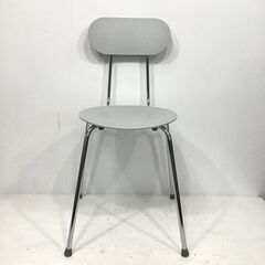 22R265 B マリオリナ チェア イタリア製 MAGIS社x...