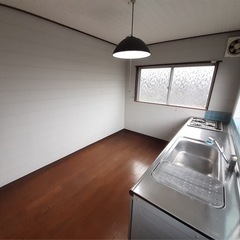 🉐希少戸建て借家🉐敷金、礼金0.0/ペット可初月フリーレントつき...