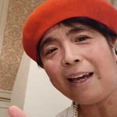 唯一無二の【使命と役割】無料鑑定とビジネス無料相談で１０００人鑑...