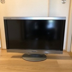 パナソニック32型