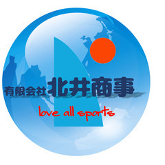 土木作業員　経験者歓迎★