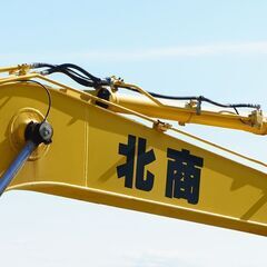 土木作業員　経験者歓迎★の画像