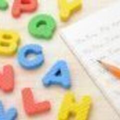 オンライン英語教室　小学生　中学生　