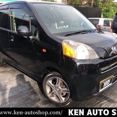 ⭐️ご成約⭐️【動画あり】🇯🇵ライフ🌿【総額16.8万円】🐤乗っ...