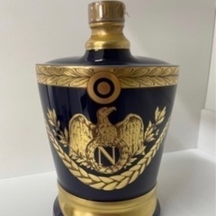 未開封　chabot NAPOLEON A rmagnac 古酒...