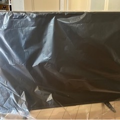 ジャンク品★4Kテレビ★43インチ