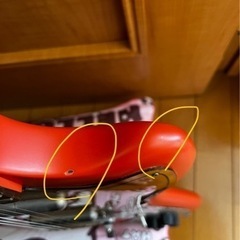 Danelectro Dead on ‘67の画像