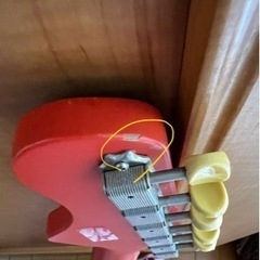 Danelectro Dead on ‘67の画像