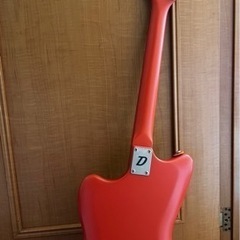 Danelectro Dead on ‘67の画像