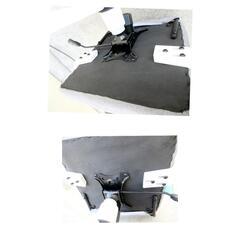 ☆T2099☆ グレー オフィスチェアの画像