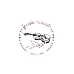 バイオリン教室「foresta.musicale♪」