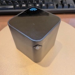 iRobot Braava/ブラーバ 390jの画像