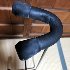 お譲り先決まりました。　サーフボードスタンドの画像
