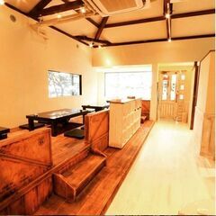 学歴・資格・経験不問！「お肉について学びたい！」「楽しく働きたい...