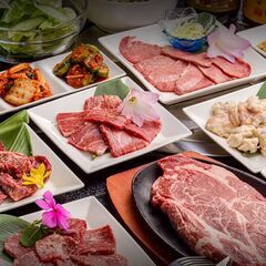 学歴・資格・経験不問！「お肉について学びたい！」「楽しく働きたい！」  そんな方にオススメです♪の画像