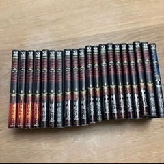 ライアーゲーム全巻＋短篇集