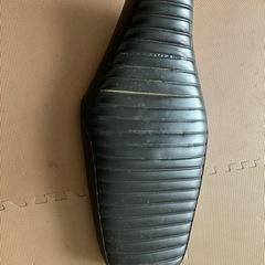 w800シート