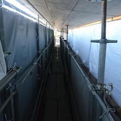 正社員募集の画像