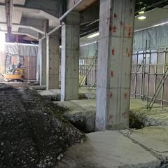 正社員募集の画像