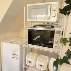 女性専用・日比谷線直通、北千住隣駅小菅駅徒歩5分・女性シェア/都心アクセス良好！ − 東京都