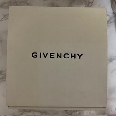✩ GIVENCHY ペアマグ