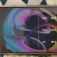 motorolaedge20fusion