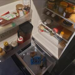 お譲りします。の画像
