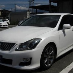 アスリ～ト～🏃‍♂️