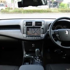 アスリ～ト～🏃‍♂️の画像