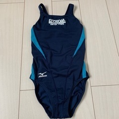 セントラルスポーツ　指定水着