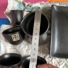 お酒セット　値下げしましたの画像