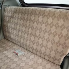 維持費が安い軽自動車🚗✨の画像