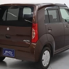 維持費が安い軽自動車🚗✨の画像