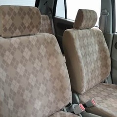 維持費が安い軽自動車🚗✨の画像
