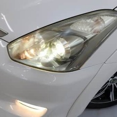 走行４．７万㎞⭐サンルーフ付き🌞